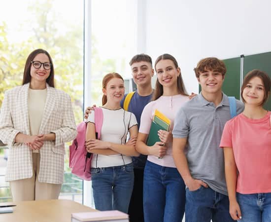 ex studenti istituto bassi diploma online