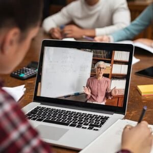 lezioni online istituto bassi diploma online