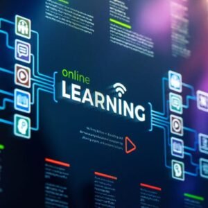 piattaforma studio istituto bassi diploma online