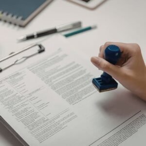 processi burocratici istituto bassi diploma online