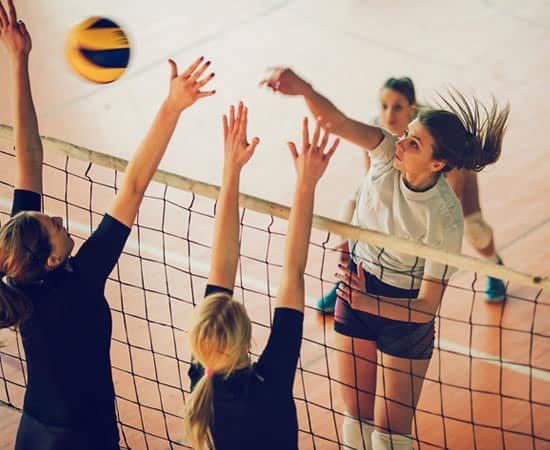 sportivi studenti istituto bassi diploma online