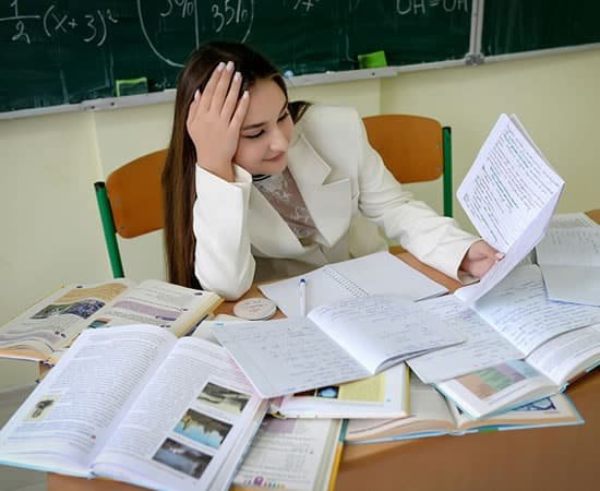 studenti rimasti indietro istituto bassi diploma online