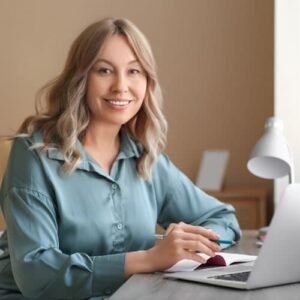 tutor istituto bassi diploma online