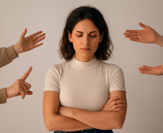 ex studenti diplomati online istituto bassi 1