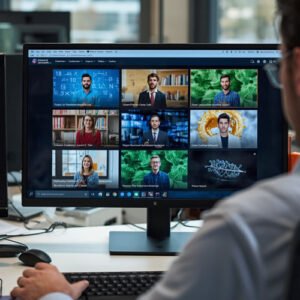 piattaforma studio istituto bassi diploma online 1