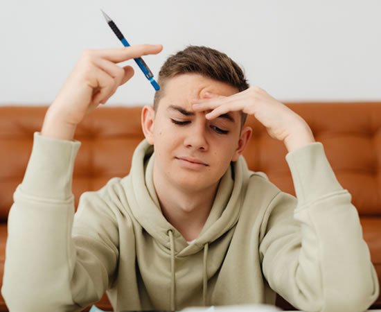 studenti rimasti indietro istituto bassi diploma online 1