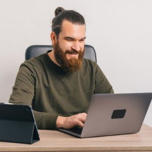 tutor istituto bassi diploma online 2