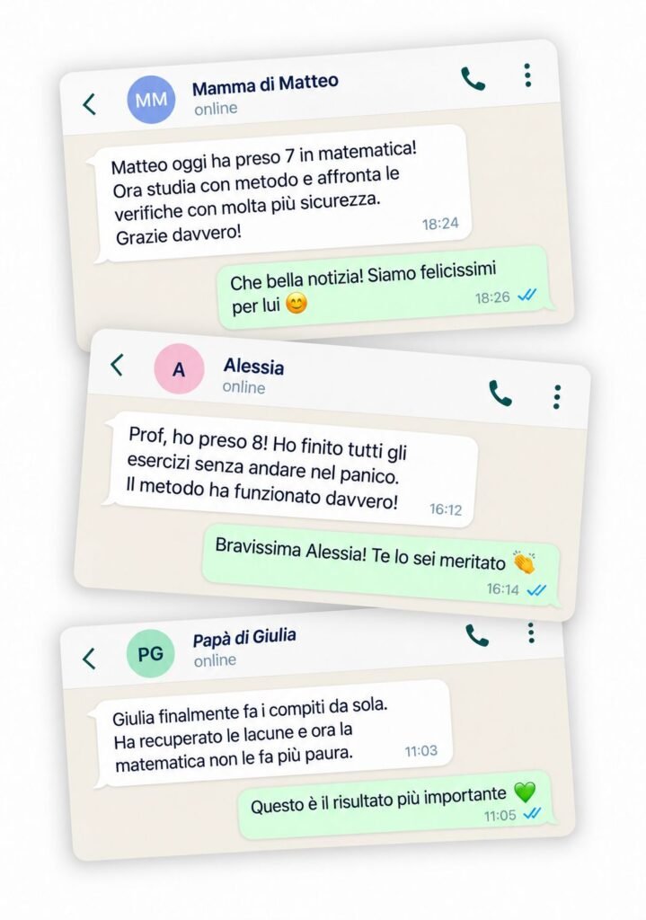recensioni bassi mobile